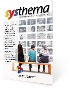 Systhema - Heft 2 - 2019