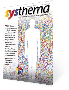 Systhema - Heft 1 - 2020